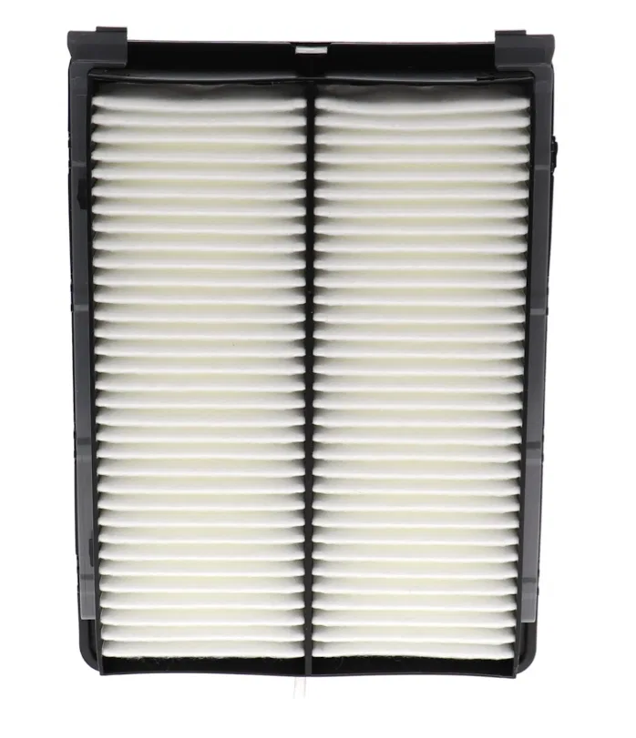 WA10271 – WIX FILTR LD Air Filter, OE Replacement - view 2